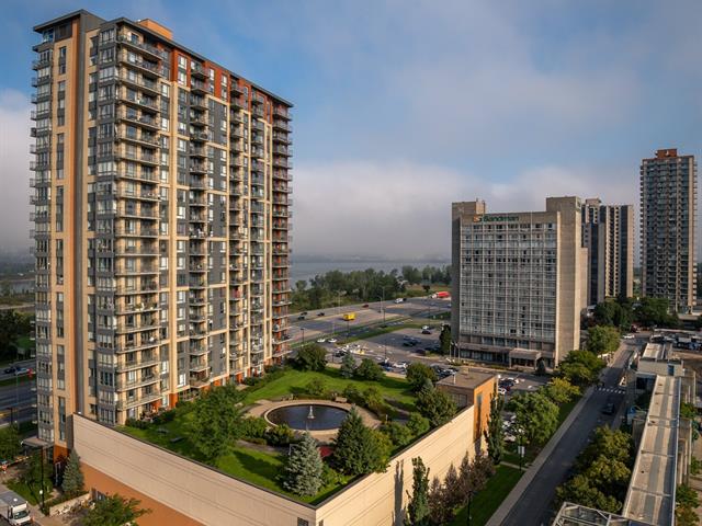maison à vendre Longueuil (Le Vieux-Longueuil)