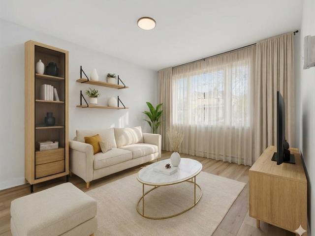 maison à vendre Saint-Lambert