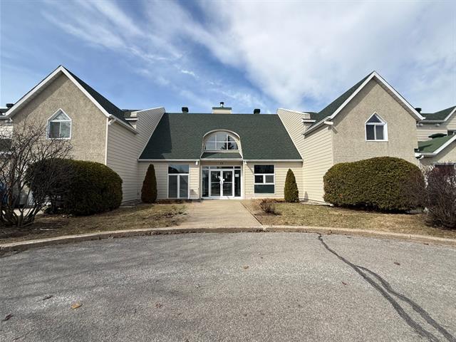 maison à vendre Repentigny (Repentigny)