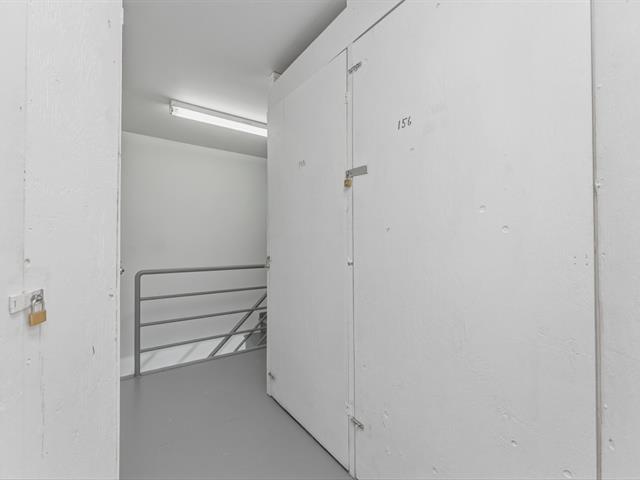 Rangement
