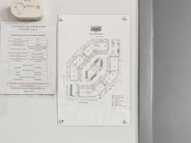 Plan (croquis)