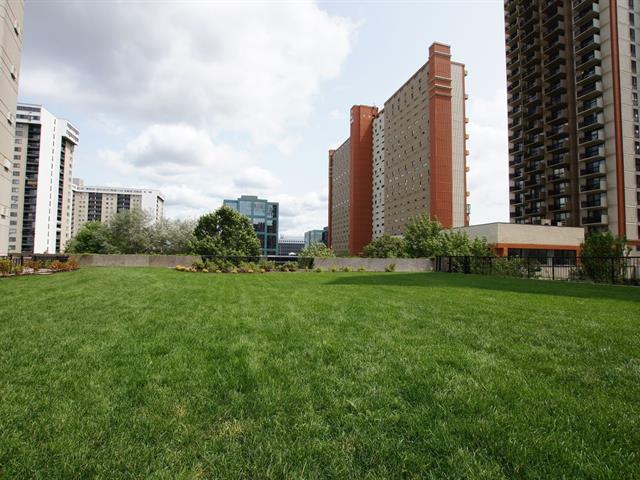 Condo à vendre, Longueuil (Le Vieux-Longueuil)