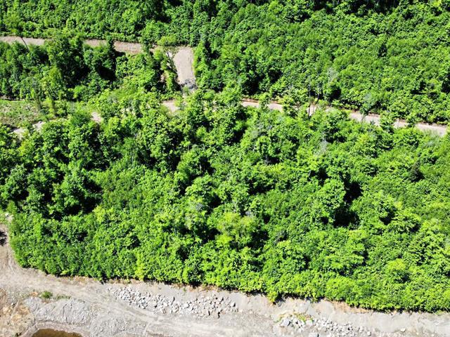 Lot for sale, Saint-Côme