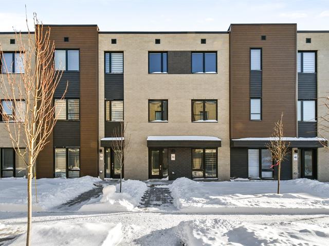 maison à vendre Terrebonne (Terrebonne)