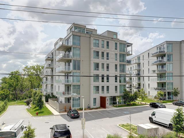 maison à vendre Boisbriand
