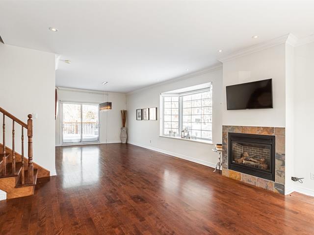 maison à vendre Laval (Chomedey)