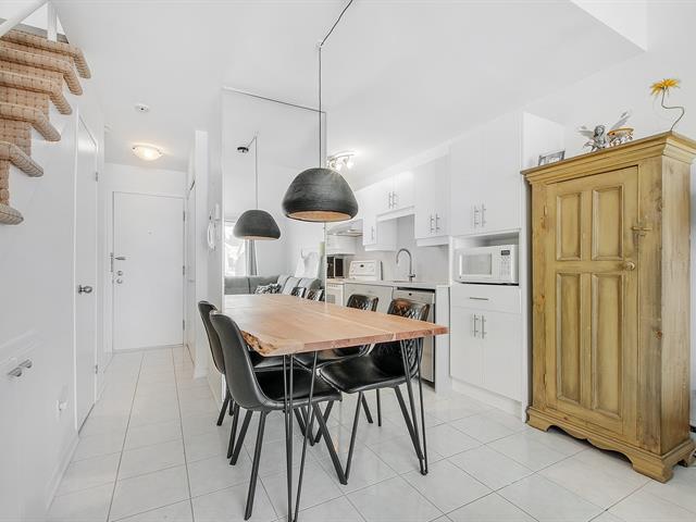 maison à vendre Repentigny (Repentigny)
