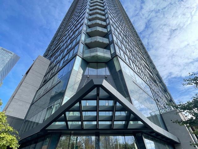 maison à vendre Montréal (Ville-Marie)