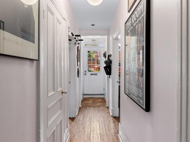 PASAGEWAY