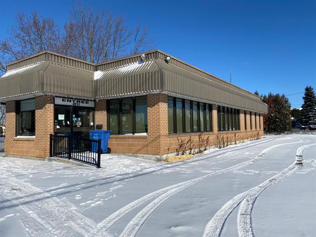 maison à vendre Repentigny (Le Gardeur)