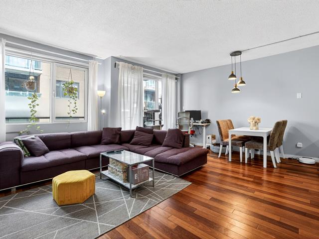 maison à vendre Montréal (Ville-Marie)