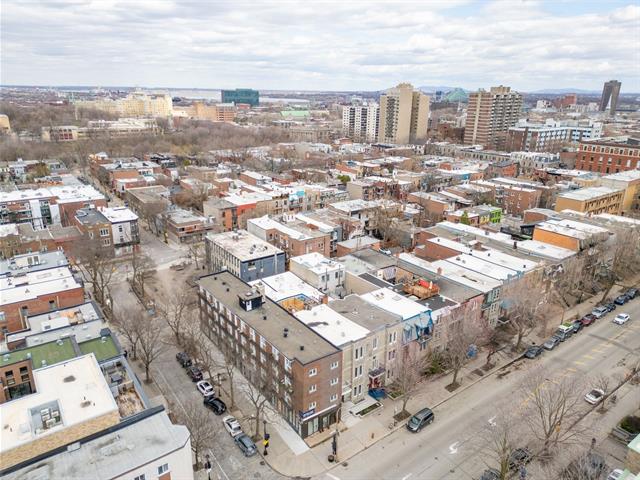 Autre