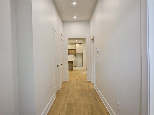 PASAGEWAY