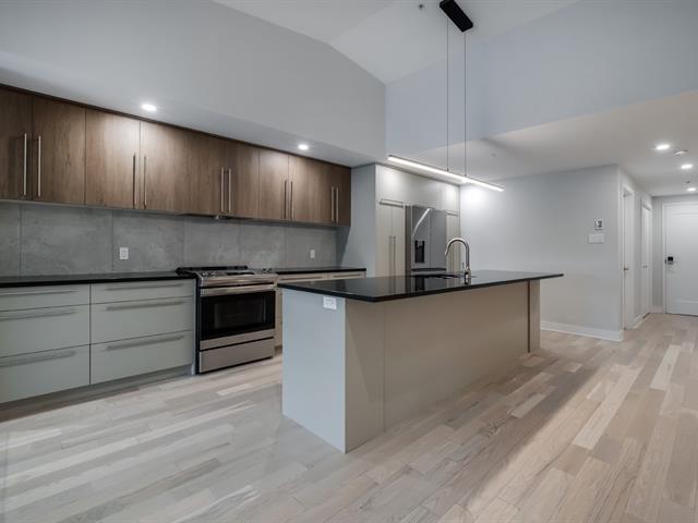 maison à vendre Saint-Marc-sur-Richelieu