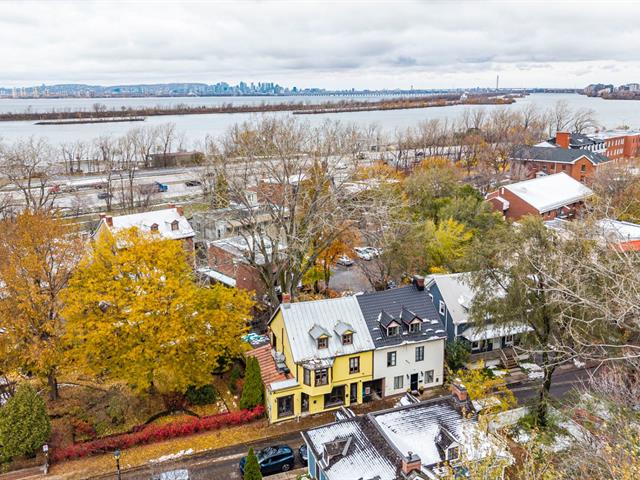 maison à vendre La Prairie