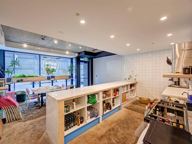 maison à vendre Montréal (Le Sud-Ouest)
