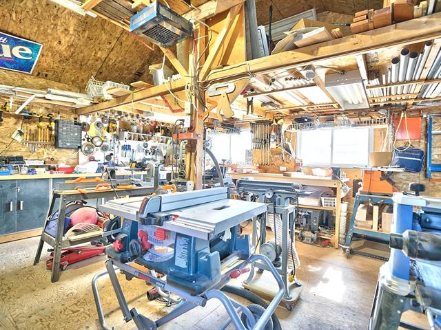 Atelier
