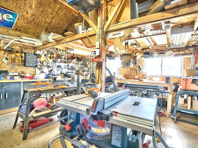 Atelier