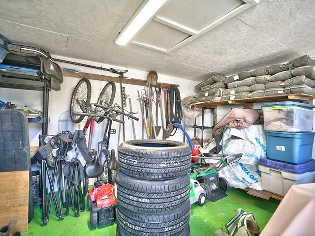 Remise