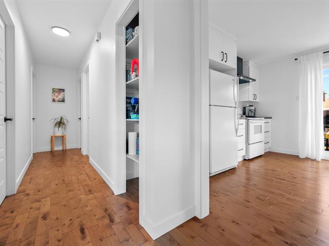 PASAGEWAY