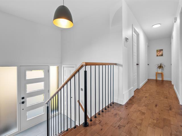 PASAGEWAY
