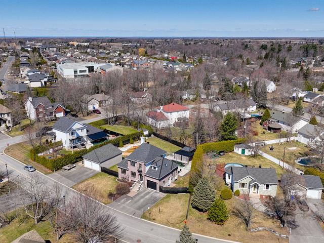 house for sale Saint-Amable