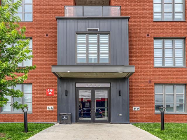 maison à vendre Montréal (Saint-Laurent)