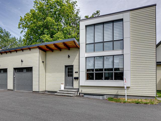 maison à vendre Terrebonne (Terrebonne)