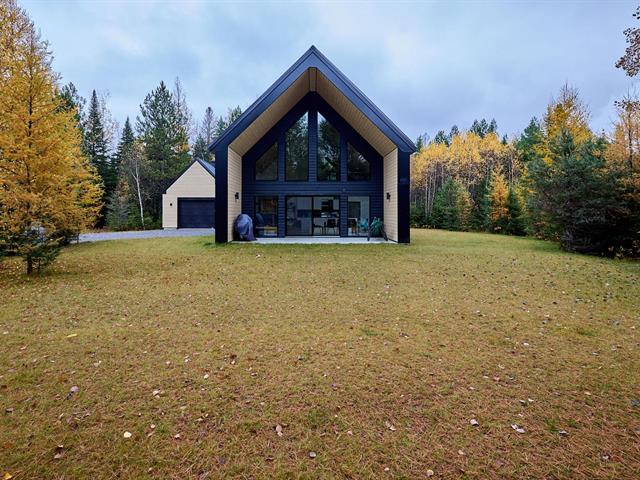 maison à vendre Saint-Donat maison à vendre Saint-Donat