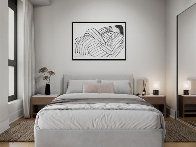 maison à vendre Montréal (Ville-Marie)