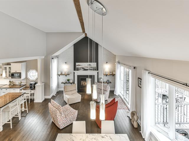 Mezzanine