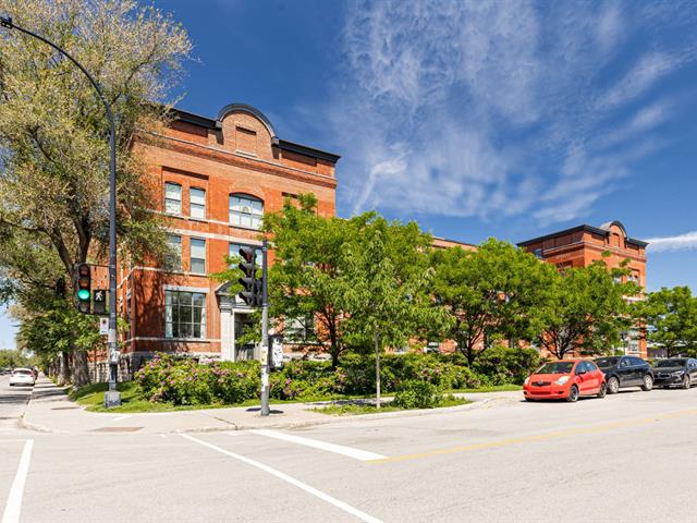 maison à vendre Montréal (Mercier/Hochelaga-Maisonneuve)