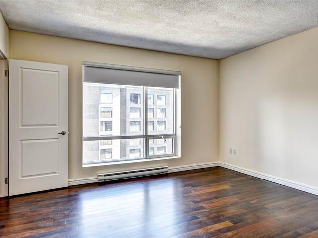 Condo for rent, Montréal (Ville-Marie)