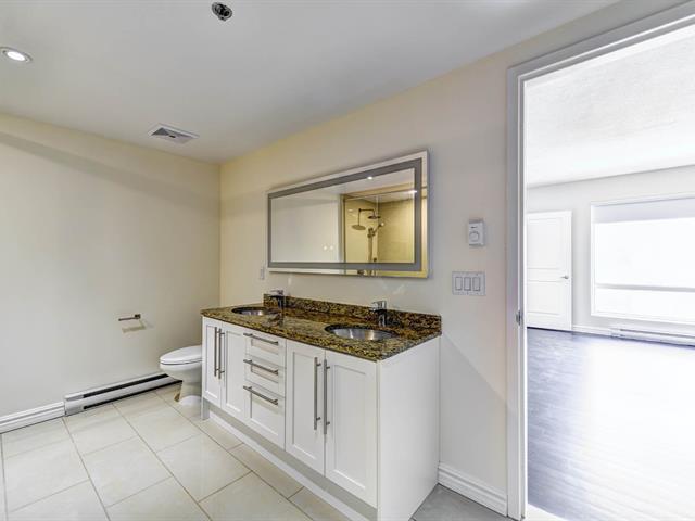 Condo for rent, Montréal (Ville-Marie)