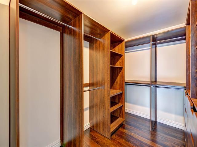 Condo for rent, Montréal (Ville-Marie)