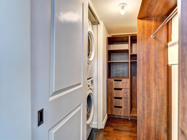 Condo for rent, Montréal (Ville-Marie)