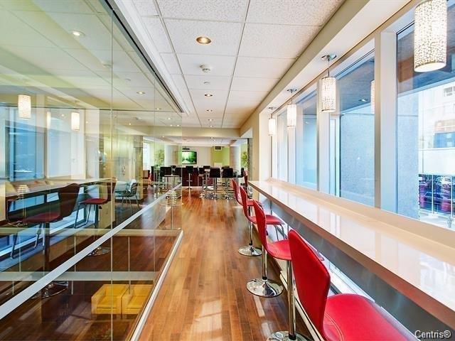 Condo for rent, Montréal (Ville-Marie)