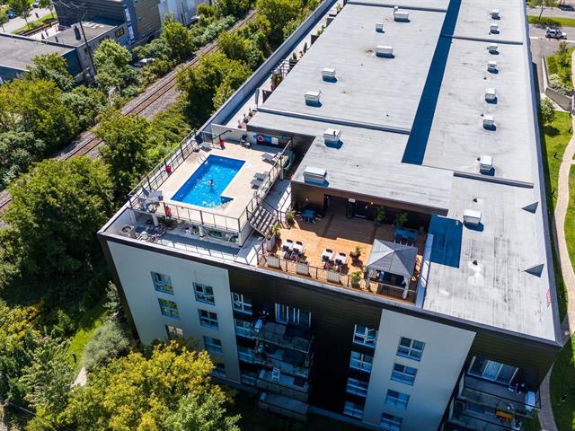 maison à vendre Montréal (Ahuntsic-Cartierville)