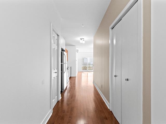 PASAGEWAY