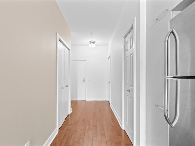 PASAGEWAY