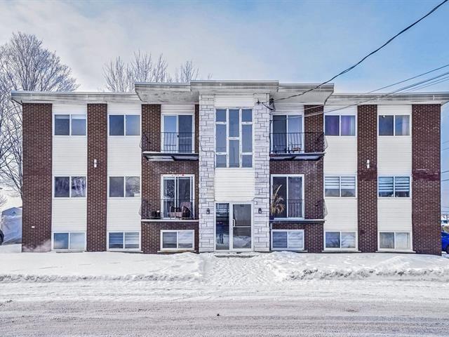 maison à vendre Trois-Rivières