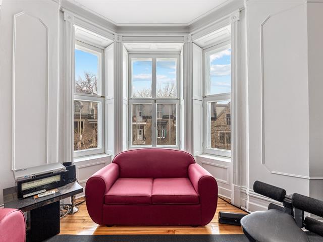 Bâtisse commerciale/Bureau à vendre, Montréal (Ville-Marie)