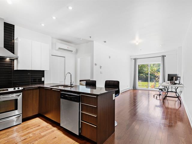 maison à vendre Pointe-Claire