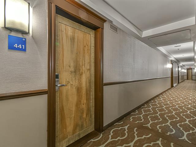 PASAGEWAY