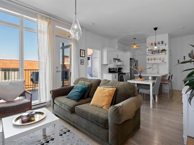 maison à vendre Montréal (Rosemont/La Petite-Patrie)