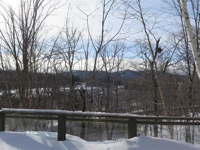 Vue