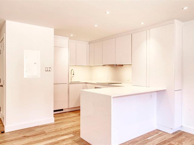 maison à vendre Montréal (Côte-des-Neiges/Notre-Dame-de-Grâce)