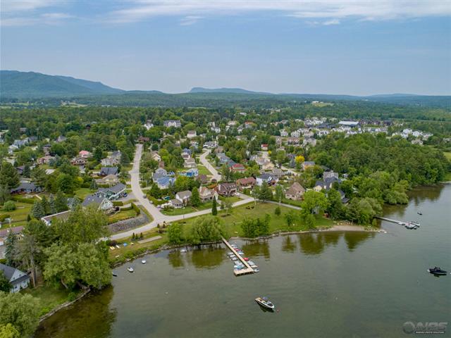 Port de plaisance (marina)