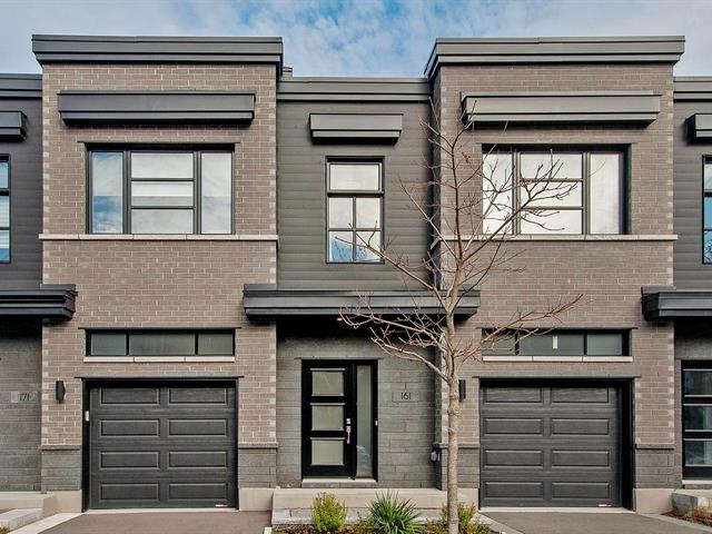 maison à vendre Mascouche