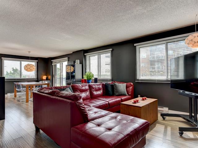 maison à vendre Montréal (Anjou) Rive-Nord